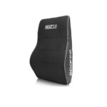 COJIN LUMBAR SPARCO