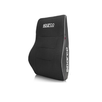 COJIN LUMBAR SPARCO
