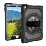 Funda iPad 10.2"