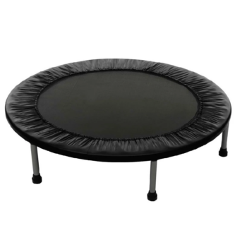 Trampolín Gimnasio De Aeróbicos