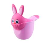 Taza Dispensadora de Agua para Ducha Bebé