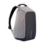 Mochila Anti Robo con Carga USB