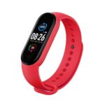 Pulsera Inteligente Smart Band M6
