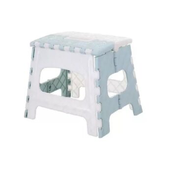 MINI SILLA PLEGABLE PORTÁTIL