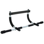 Barra Multifunción Door Gym