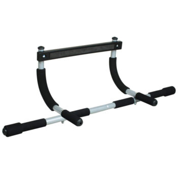 Barra Multifunción Door Gym