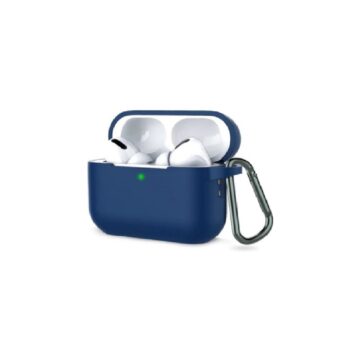 CASE PARA AIRPODS PRO 2 AZUL