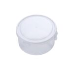 Set de 3 Tappers Circulares