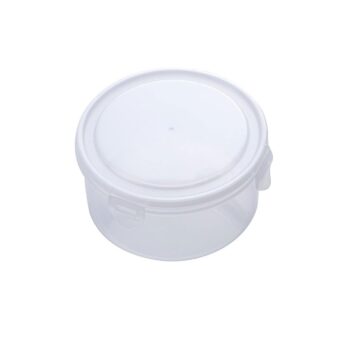 Set de 3 Tappers Circulares