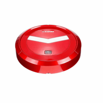Aspiradora Robot Recargable