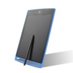 Pizarra de Escritura y Dibujo LCD 8.5"