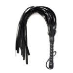 Latigo Bondage Fantasy