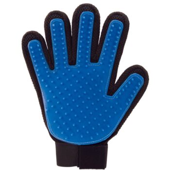 Guantes Quita Pelos de Mascotas