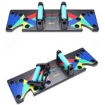 Push Up para Tabla de Flexiones