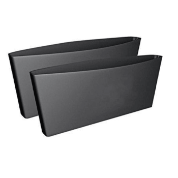 Organizador Para Auto Catch Caddy
