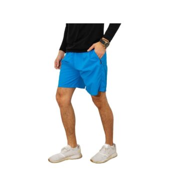 Short Cortos Rojo para Hombre Talla XL