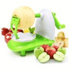 Pelador de Frutas Multifuncional