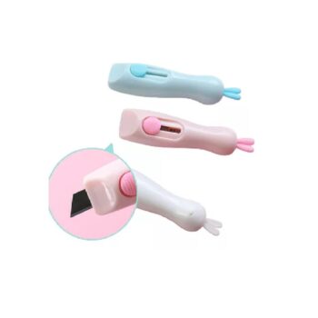 MINI CUTTER CONEJO