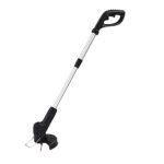 Cortadora de Jardín Portátil y Recargable Bionic Trimmer