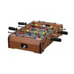 Mini Mesa de Futbolito