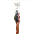 Set de 3 Cuchillo para Carnes