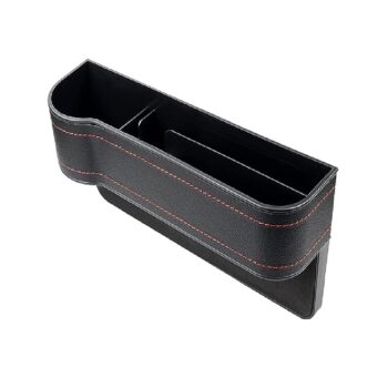 ORGANIZADOR DE ASIENTO DE AUTO