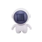 Humidificador Modelo Robot