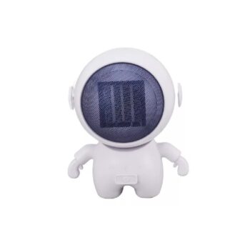 Humidificador Modelo Robot