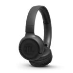 Audífonos Bluetooth Pure Bass JBL