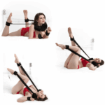 186.png