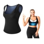 Faja Térmica para Mujer Talla S