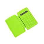 19-3-3.jpg