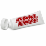 Lubricante Anal Sabor Cereza
