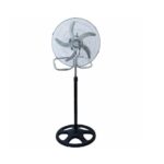 Ventilador 3 En 1 De 18"