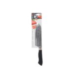 Cuchillo de Chef de 30 cm