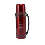 TERMO CON MANGO ERGONÓMICO DE 1500 ML