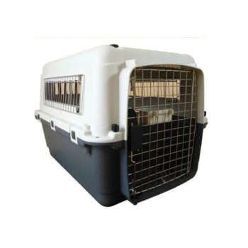 Transportadora de Mascotas L70