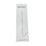 Lápiz Óptico Universal Stylus Pen
