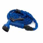 Manguera Expandible 30m