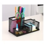 Organizador Multiusos de Escritorio