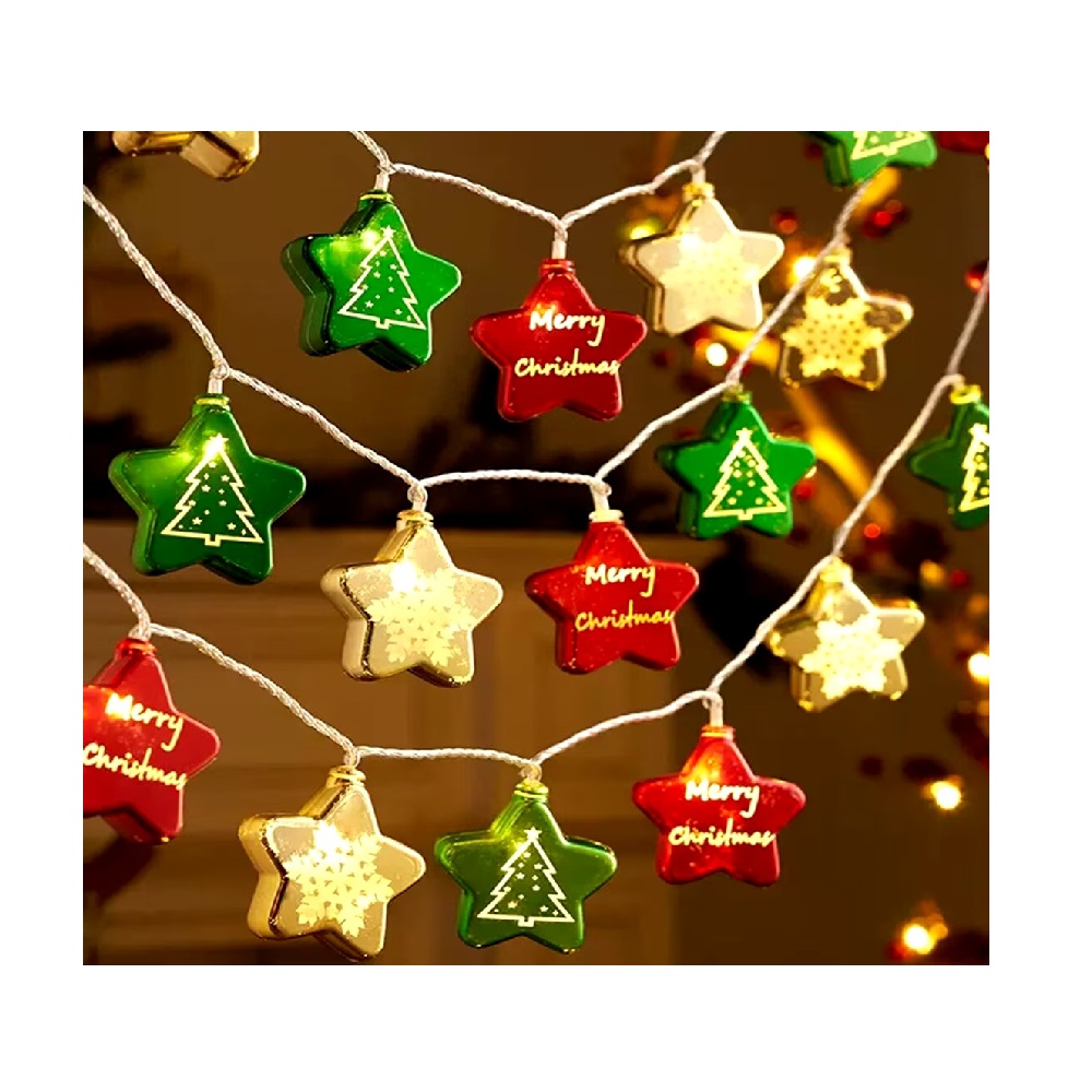 2-4-4.jpg