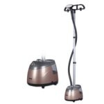 Vaporizador de Ropa Manual