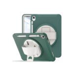 FUNDA PARA IPAD 10 (2022) – VERDE