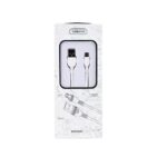Cable Usb Micro 5A