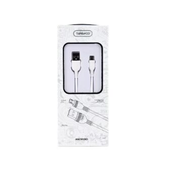 Cable Usb Micro 5A