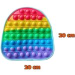 1-80-3.jpg