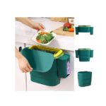 TACHO DE BASURA COLGANTE