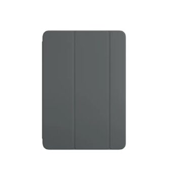Case para ipad Air 11 Negro