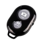 Disparador Bluetooth para Selfie