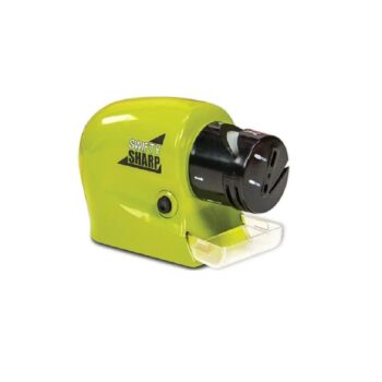 Afilador Multifuncional Swift Sharp